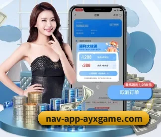持续创新 - 全面拥抱AI技术,智能化推荐系统全面上线,用户体验再升级。