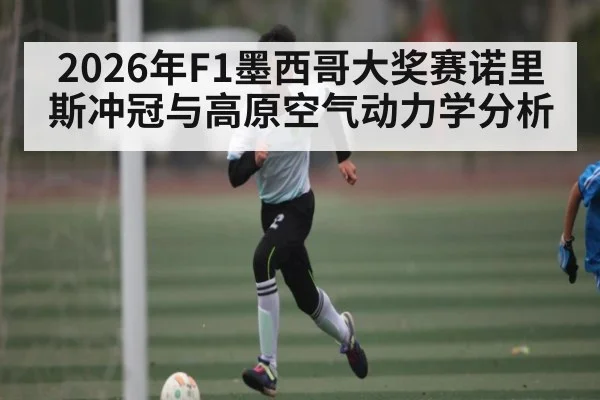 2026年F1墨西哥大奖赛诺里斯冲冠与高原空气动力学分析